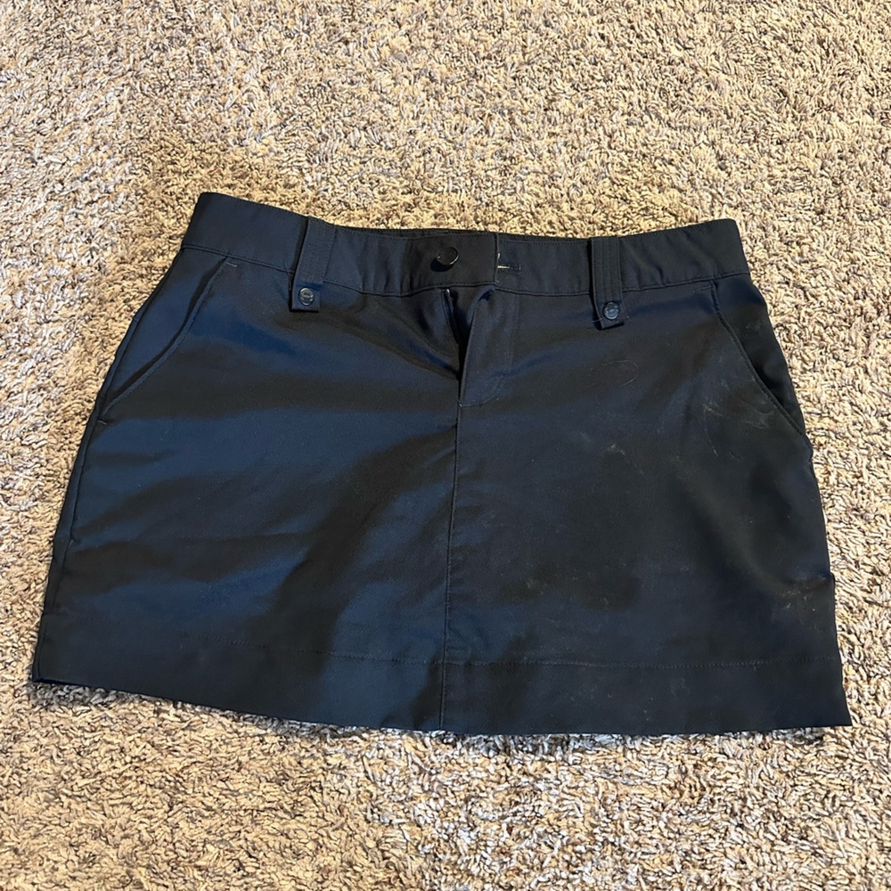 Under Armour Women’s Skort size 2